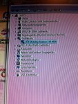 IMG-20160428-WA0033.jpg