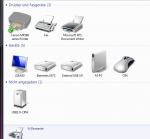 INTENSO 3.0.PNG 3.PNG