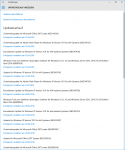 Updateverlauf_Win_10.png