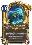 alte-goetter-yogg-saron.jpg