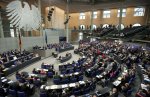 German-Parliament-in-Session.jpg