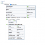 Bildschirmfoto 2016-05-02 um 23.30.44.png Bildschirmfoto 2016-05-02 um 23.30.44.png