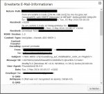 Clipboard01.jpg Clipboard01.jpg