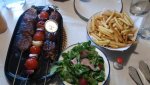 comp_Rinderfilet_Spieße (2).jpg
