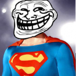 K96bGDrJ.png K96bGDrJ.png