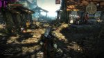witcher2_2016_05_03_13_52_34_950.jpg