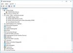 Gerätemanager.jpg