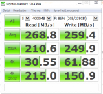 Speedtest Sandisk 256 GB.PNG