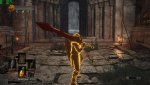 DarkSoulsIII_2016_04_28_21_01_22_103.jpg