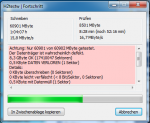 Sandisk.png