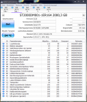 2 TB HDD (2x).PNG