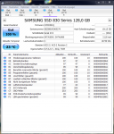 Samsung SSD.PNG