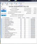 SanDisk SSD.PNG