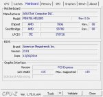 Bild 2.jpg Bild 2.jpg