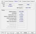 Bild 3.jpg Bild 3.jpg