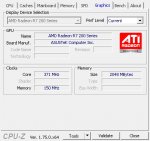 Bild 4.jpg Bild 4.jpg