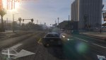 GTA5 1440p 4xMSAA.jpg