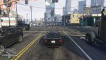 GTA5 1440p 2 4xMSAA.jpg