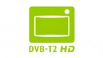 DVB-T2-HD-1024x576-9b4b17e058496361.jpg