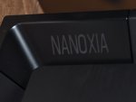 Foto_Nanoxia_logo_unbeleuchtetDSC_7293.jpg