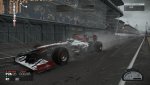 formel 1 rain 1440p.jpg