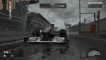 formel1 2 rain 1440p.jpg