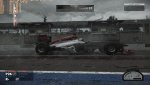 formel1 3rain 1440p.jpg