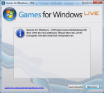 games for windows live.png