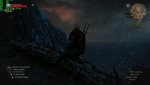 witcher3_2016_05_05_19_41_30_831.jpg