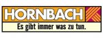 hornbach.jpg