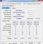 Arbeitsspeicher 2.jpg