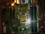 1109497_1_1000x700_fujitsu-d3222-socket-1150-chipset-q87-tashkent.jpg
