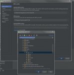 Unbenannt.JPG Unbenannt.JPG