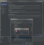 13015201_1142719549074593_2500098223351006525_n.jpg 13015201_1142719549074593_2500098223351006525_n.jpg