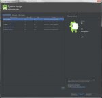 Unbenannt.JPG Unbenannt.JPG