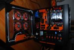 132e23b5_DSC_3759.jpg