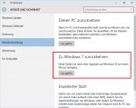 windows-10-zu-windows-7-zurückkehren-rcm960x0.jpg