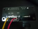 Aerocool Strike X ST eSata SSD Dock PCB (2).jpg