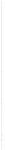 bundesligaMW.png