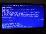 bluescreen neu.jpg