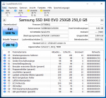 Unbenannt 3.PNG Unbenannt 3.PNG