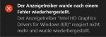 Fehleranzeige.JPG