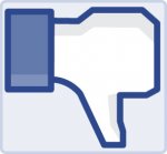facebook-dislike.jpg