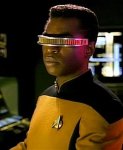 250px-GeordiLaForge.jpg