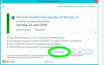 W10.JPG