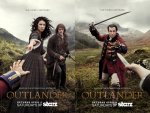 rs_560x420-150304120148-Outlander-The-Story-Continues-Key-Art.jpg