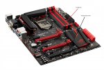 ASUS-Maximus-VII-Hero.jpg