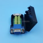 DB15-VGA-Female-3-Rows-15-Pin-Plug-Breakout-Terminals-Nut-Type-DIY-Connector.jpg DB15-VGA-Female-3-Rows-15-Pin-Plug-Breakout-Terminals-Nut-Type-DIY-Connector.jpg