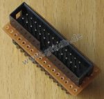 00473_Raspberry_Pi_Breakout_Board_1.jpg 00473_Raspberry_Pi_Breakout_Board_1.jpg