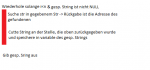 stringsuche.png stringsuche.png